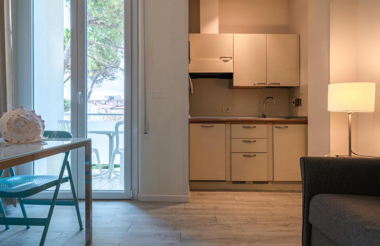 Residence Capitol Католика Екстериор снимка