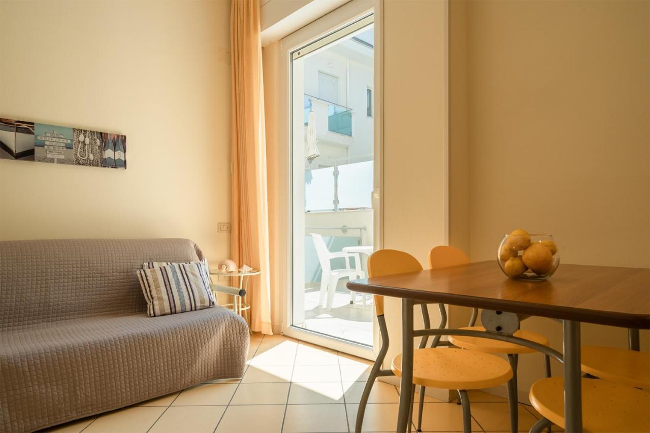 Residence Capitol Католика Екстериор снимка
