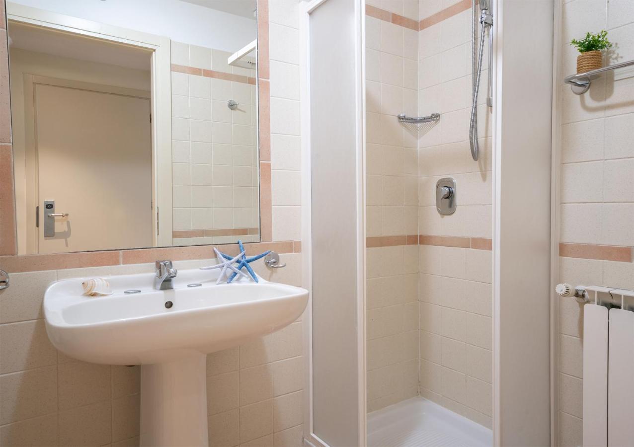 Residence Capitol Католика Екстериор снимка