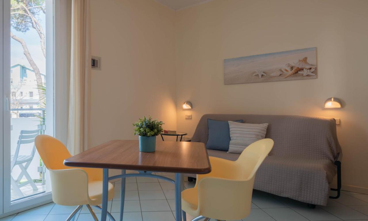 Residence Capitol Католика Екстериор снимка
